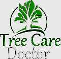 Roley's Tree Care Service - Riverside County - Norco – Corona