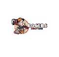Rogers Heating And Cooling