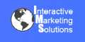 Interactive Marketing Solutions