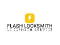 Flash locksmith