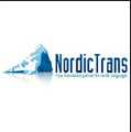 NordicTrans