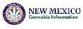 New Mexico Medical Marijuana