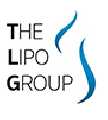 Liposuction NYC: The Lipo Group