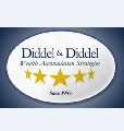 Financial Advisors Diddel & Diddel