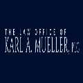 The Law Office of Karl A. Mueller, PLC
