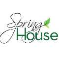Spring House Louisville