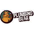 Plumbing Bear