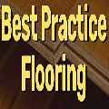 Best Practice Flooring
