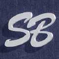 Sb Cloth Store