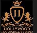 Hollywood photography studio