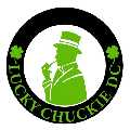 Lucky Chuckie Tours - Weed Bus Tours DC