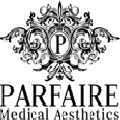 Parfaire Medical Aesthetics - Pasadena Med Spa