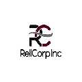 RellCorp Inc