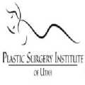 Plastic Surgery Institute of Utah