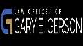 Law Offices of Gary E. Gerson