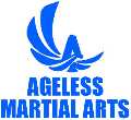 Ageless Martial Arts Las Vegas