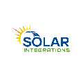 Solar Integrations Arizona