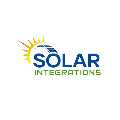 Solar Integrations Nevada