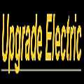 Upgrade Electric