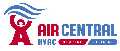 Air Central HVAC