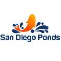 San Diego Ponds