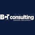 BCT Consulting - Managed IT Support San Diego