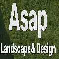 Asap Landscape & Design