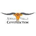 Animas Valley Construction