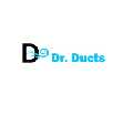 Dr. Ducts