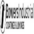 Bowers Industrial Coatings & Linings