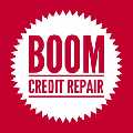 Boom Credit Repair