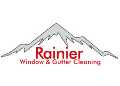 Rainier Window WA