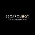 Escapology Escape Rooms Las Vegas Town Square