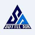 Suttle Air