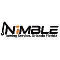 Nimble Towing Service