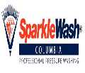 Sparkle Wash Columbia