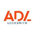 ADL Locksmith