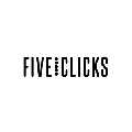 Five Clicks Vape Shop