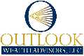 Outlook Wealth Advisors - Houston Retirement Planning