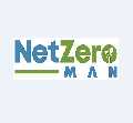 Net Zero Man
