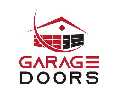 USA Garage Door