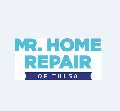 Mr Home Repair
