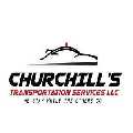 Churchill's Transportation Services LLC