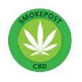 SmokePost CBD Dispensary