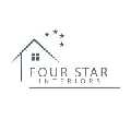 Four Star Interiors
