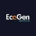 EcoGen America