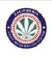 Almeda County Cannabis