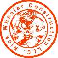 Rick Wheeler Construction LLC