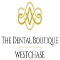 The Dental Boutique Westchase