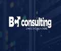 BCT Consulting - Managed IT Support Phoenix